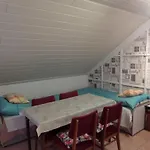 Bori * Хайдусобосло