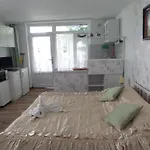 Bori * Хайдусобосло