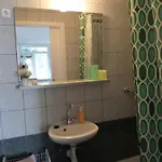 Апартаменты Bori Хайдусобосло