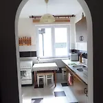 Bori Хайдусобосло