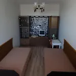 Apartment Bori Hajduszoboszlo