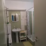 Bori * Hajduszoboszlo