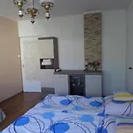 Bori Hajduszoboszlo