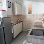 Apartment Bori *