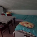 Bori Apartment *