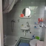 Bori Apartment *