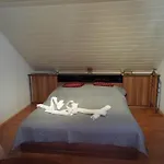 Apartment Bori Hajduszoboszlo