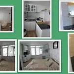 Bori Hajduszoboszlo