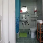 Apartment Bori