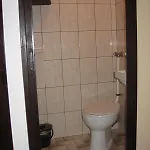 Apartment Bori