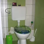 Bori