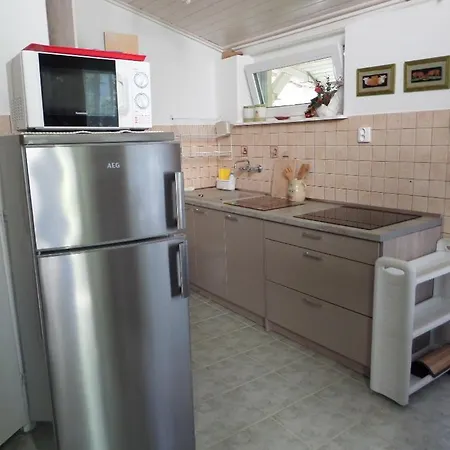 Apartament Bori Hajdúszoboszló