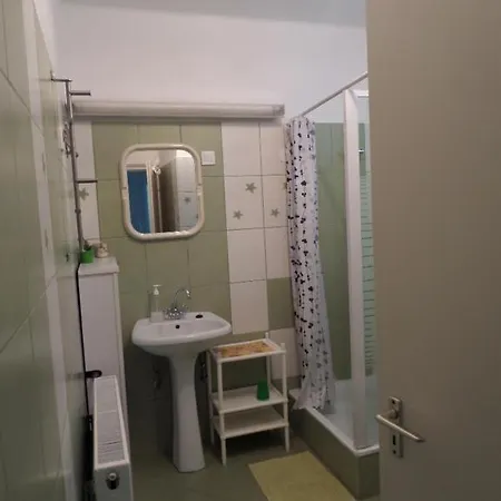 Bori * Hajdúszoboszló
