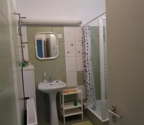 Bori * Hajdúszoboszló